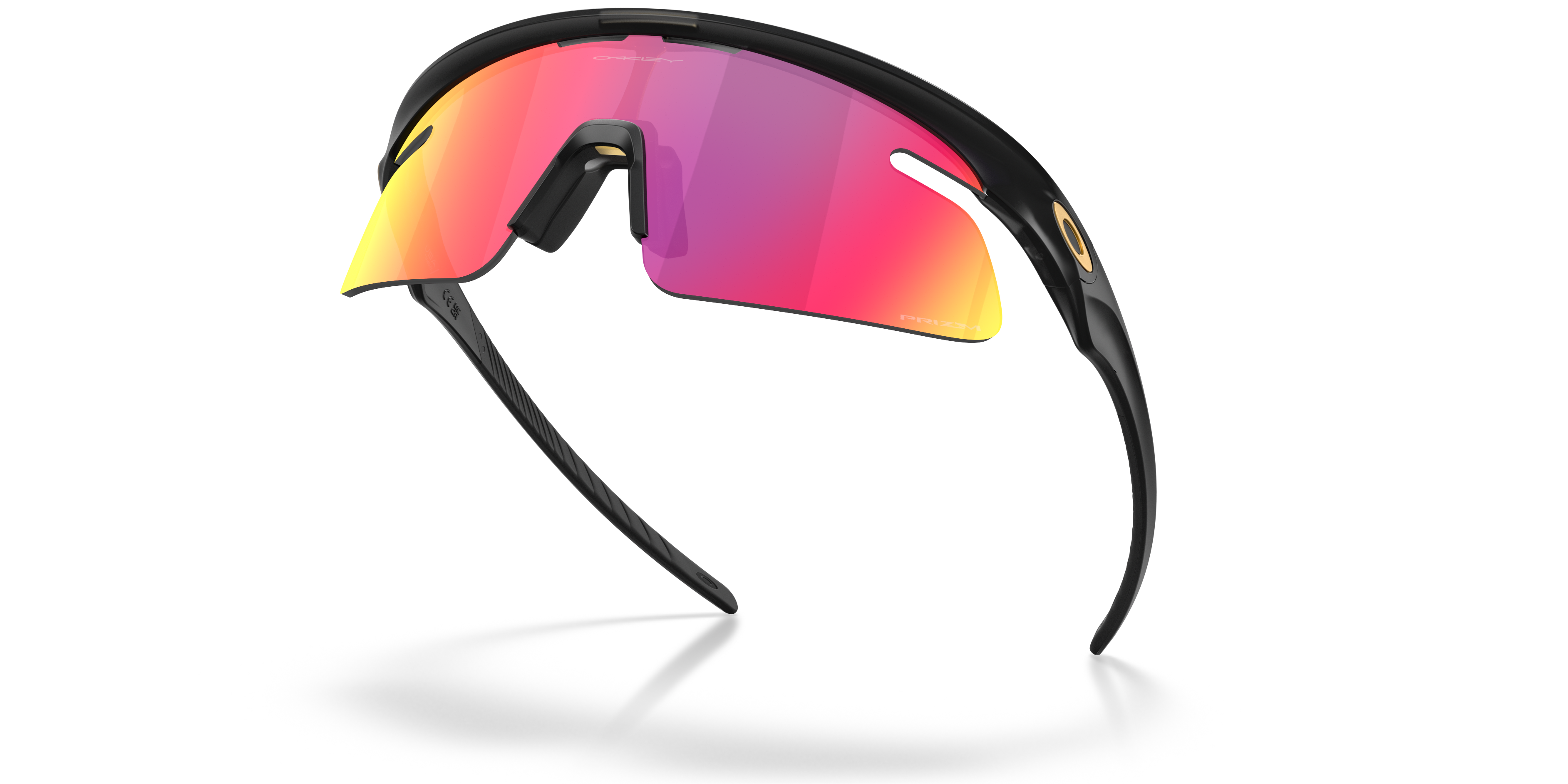 Oakley OO9527D 952702 Rslv Lite 